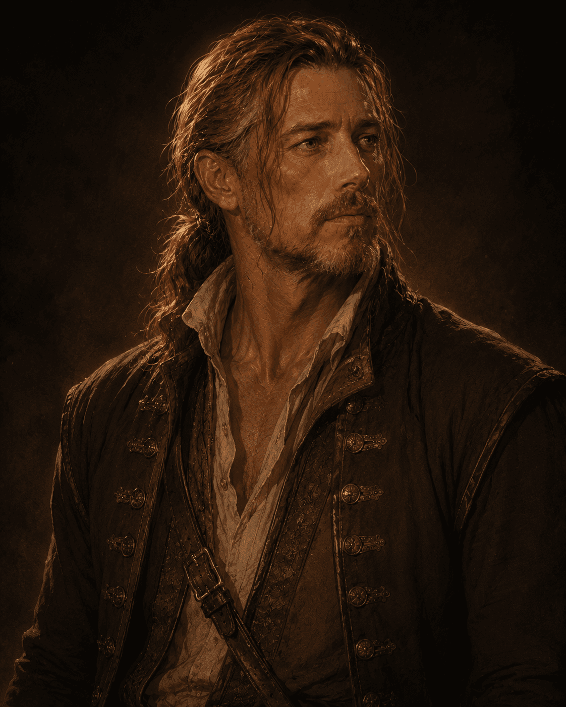 Martin